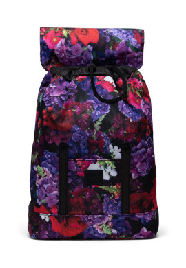 Herschel Раница - Pepit.bg