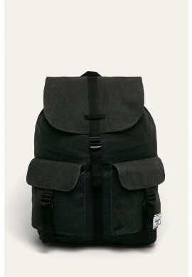 Herschel Раница - Pepit.bg