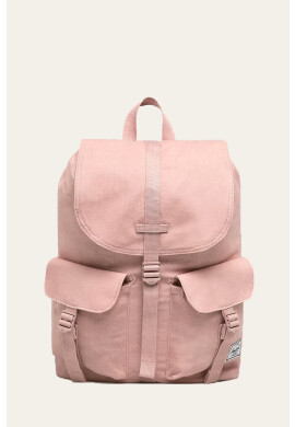 Herschel Раница - Pepit.bg