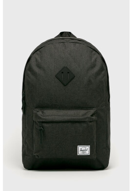 Herschel Раница - Pepit.bg