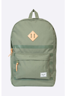 Herschel Раница - Pepit.bg