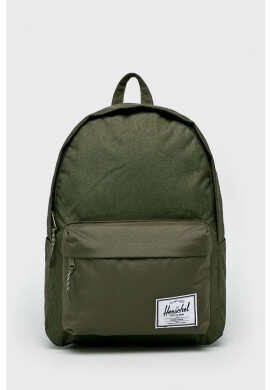 Herschel Раница - Pepit.bg
