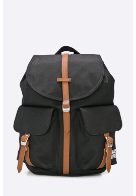 Herschel Раница - Pepit.bg