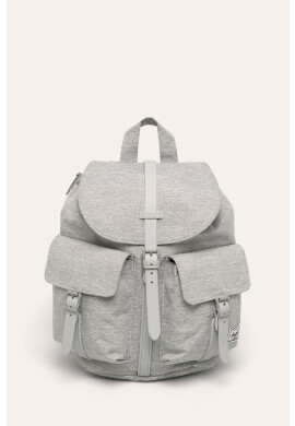 Herschel Раница - Pepit.bg