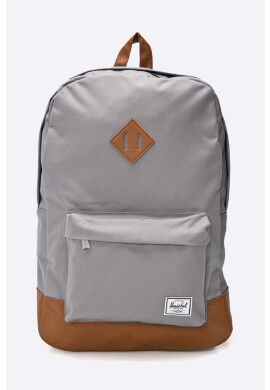 Herschel Раница - Pepit.bg