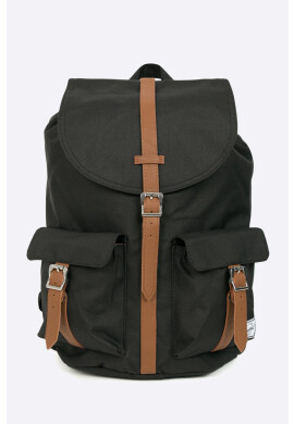 Herschel Раница - Pepit.bg