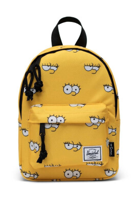 Herschel Раница X The Simpsons - Pepit.bg