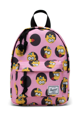 Herschel Раница X The Simpsons - Pepit.bg