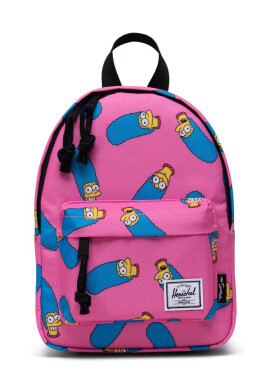 Herschel Раница X The Simpsons - Pepit.bg