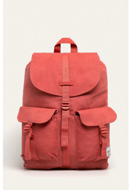 Herschel Раница - Pepit.bg