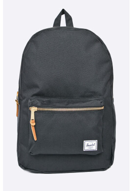 Herschel Раница 10005.M - Pepit.bg