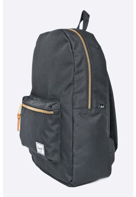 Herschel Раница 10005.M - Pepit.bg