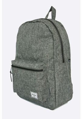 Herschel Раница 10005.M - Pepit.bg