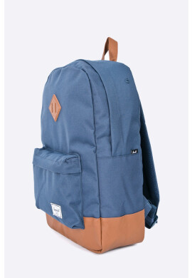 Herschel Раница 10007-00007-OS Heritage - Pepit.bg
