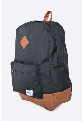Herschel Раница 10007-00007-OS Heritage - Pepit.bg