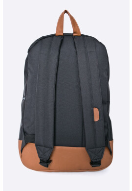 Herschel Раница 10007-00007-OS Heritage - Pepit.bg