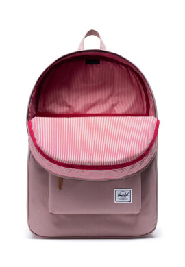 Herschel Раница 10007-02077-OS Heritage - Pepit.bg