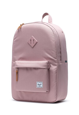 Herschel Раница 10007-02077-OS Heritage - Pepit.bg