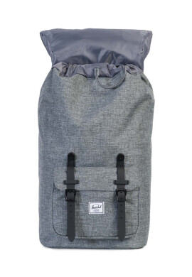 Herschel Раница 10014-01132-OS Little America - Pepit.bg