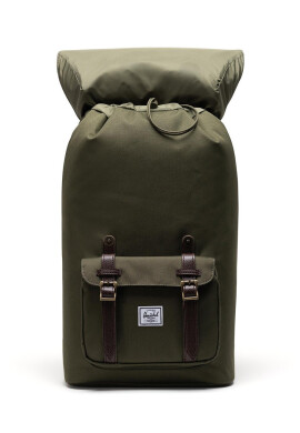 Herschel Раница 10014-04488-OS Little America - Pepit.bg