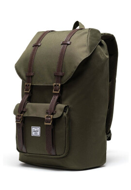 Herschel Раница 10014-04488-OS Little America - Pepit.bg