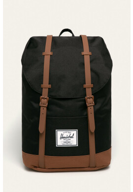 Herschel Раница 10066-02462-OS Retreat - Pepit.bg