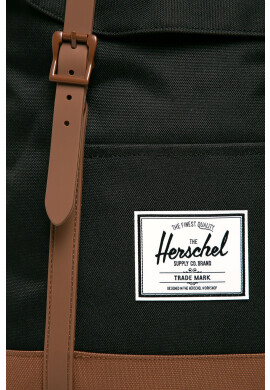 Herschel Раница 10066-02462-OS Retreat - Pepit.bg