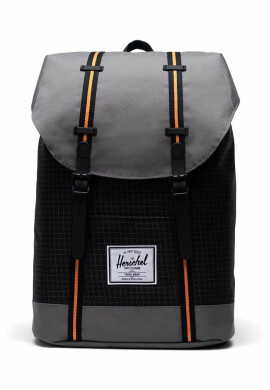 Herschel Раница 10066-05722-OS Retreat - Pepit.bg
