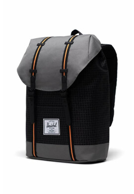 Herschel Раница 10066-05722-OS Retreat - Pepit.bg
