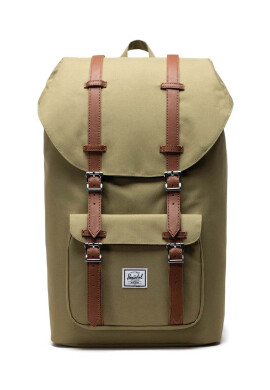 Herschel Раница - Pepit.bg