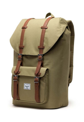 Herschel Раница - Pepit.bg