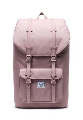 Herschel Раница - Pepit.bg