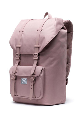 Herschel Раница - Pepit.bg