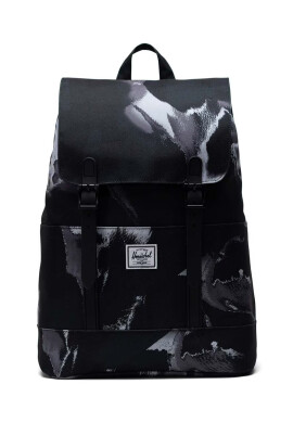 Herschel Раница - Pepit.bg