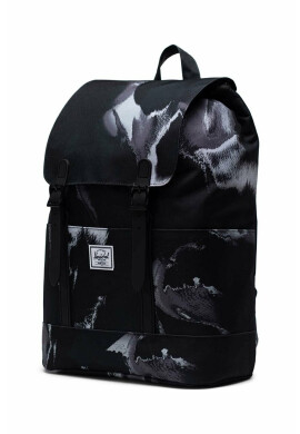 Herschel Раница - Pepit.bg
