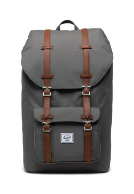 Herschel Раница - Pepit.bg