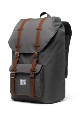 Herschel Раница - Pepit.bg
