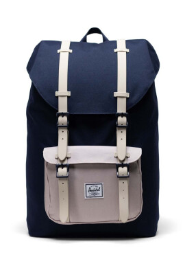 Herschel Раница - Pepit.bg
