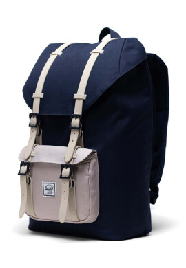 Herschel Раница - Pepit.bg