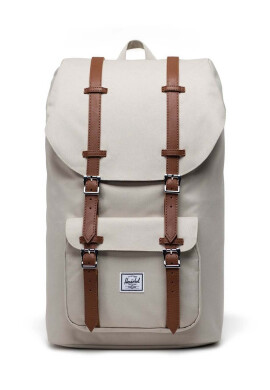 Herschel Раница - Pepit.bg