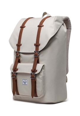 Herschel Раница - Pepit.bg