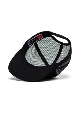 Herschel Шапка 1047-1710-OS Classic - Pepit.bg