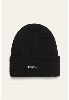 Herschel Шапка - Pepit.bg
