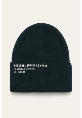 Herschel Шапка - Pepit.bg