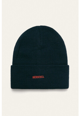 Herschel Шапка - Pepit.bg