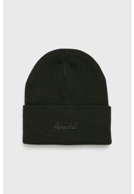 Herschel Шапка - Pepit.bg