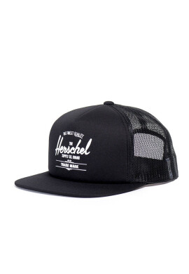 Herschel Шапка - Pepit.bg