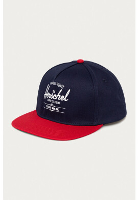 Herschel Шапка - Pepit.bg