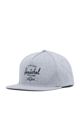 Herschel Шапка в сиво - Pepit.bg