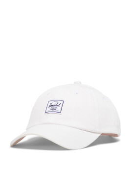 Herschel Шапка в розово - Pepit.bg